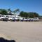 Castle Motor Lodge