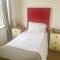 Trinity Guest House