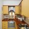 Apartment for Couples Stella Split Croatia