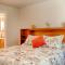 Allee Beach House
