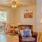 Allee Beach House