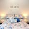Allee Beach House