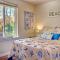 Allee Beach House