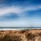 Allee Beach House