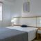 Apartamentos Dunamar