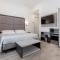 Apollo Guest House