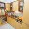 Apartment for Couples Stella Split Croatia