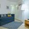 Apartamentos Dunamar