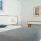 Apartamentos Dunamar