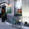 Hotel du Vin & Bistro Cambridge - Cambridge