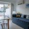 Apartamentos Dunamar