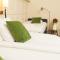 Best Western Hotel Baltic
