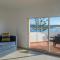 Apartamentos Dunamar