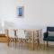 Apartamentos Dunamar