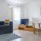 Apartamentos Dunamar
