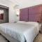 Apollo Guest House