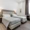 Apollo Guest House
