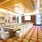 Glenview ITC Plaza Chongqing Foto: Glenview ITC Plaza Chongqing