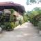 Foto: Garden Guesthouse 7/51