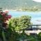 Foto: Airlie Waterfront Bed & Breakfast 20/34