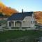 Holiday home Windrose Foto: Holiday home Windrose