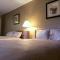 Royal Inn and Suites