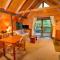 Mt Glorious Getaways
