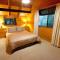 Mt Glorious Getaways