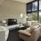Tamar River Apartments