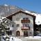 Chalet CEst La Vie