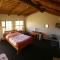 Barnyard Backpackers Te Anau