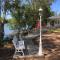 Bli Bli House Riverside Retreat