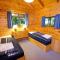 Mt Glorious Getaways