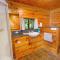 Mt Glorious Getaways