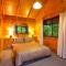 Mt Glorious Getaways