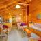 Mt Glorious Getaways