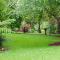 Mt Glorious Getaways