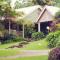Mt Glorious Getaways