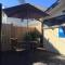 Lazy Dayz Shellharbour