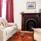 Bli Bli House Riverside Retreat