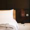 Allstay Ecotel Yogyakarta