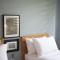 Allstay Ecotel Yogyakarta