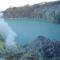 Thalia Homestay & Ijen Bromo Tour