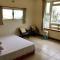Qingshan Homestay