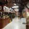 Qingshan Homestay