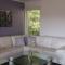 Valley View Bed and Breakfast