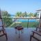 Cardamon Hotel Nilaveli