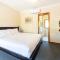 Foto: Gosford Inn Motel 32/36