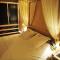 Chambres d'Hôtes Le Puits d'Amour photo 14