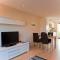 Bay Retreat Villas